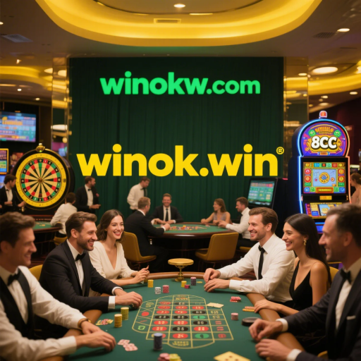 winok.win