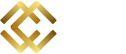 Logo winok.win